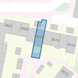 Perceel ZEI00-N-5491