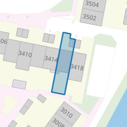 Perceel ZEI00-N-5494