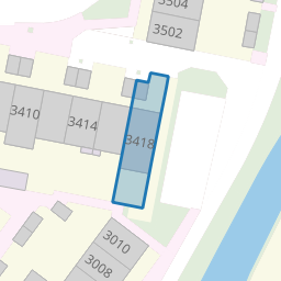 Perceel ZEI00-N-5495