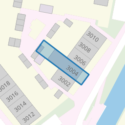 Perceel ZEI00-N-5498