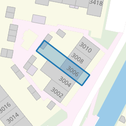 Perceel ZEI00-N-5499