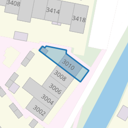 Perceel ZEI00-N-5501