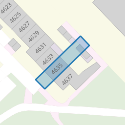 Perceel ZEI00-N-5502