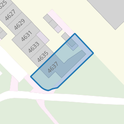 Perceel ZEI00-N-5503