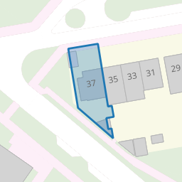 Perceel ZEI00-N-5504