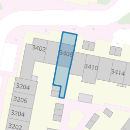 Perceel ZEI00-N-5508