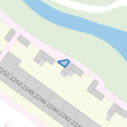 Perceel ZEI00-N-5514