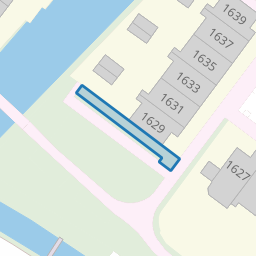 Perceel ZEI00-N-5520