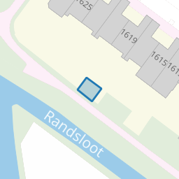 Perceel ZEI00-N-5525