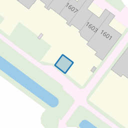 Perceel ZEI00-N-5526