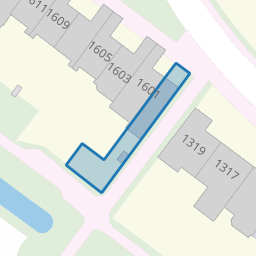 Perceel ZEI00-N-5527