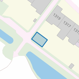 Perceel ZEI00-N-5528