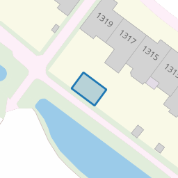 Perceel ZEI00-N-5529