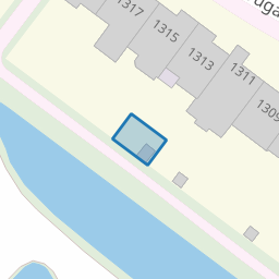 Perceel ZEI00-N-5531