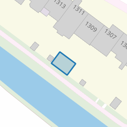 Perceel ZEI00-N-5533