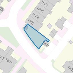 Perceel ZEI00-N-5535