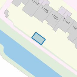 Perceel ZEI00-N-5540