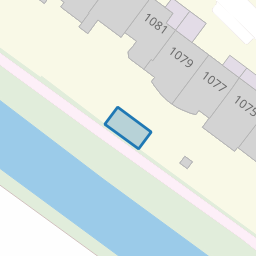 Perceel ZEI00-N-5541