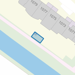 Perceel ZEI00-N-5543