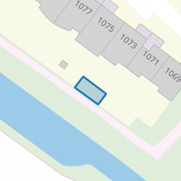 Perceel ZEI00-N-5544