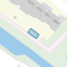 Perceel ZEI00-N-5545