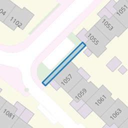 Perceel ZEI00-N-5546