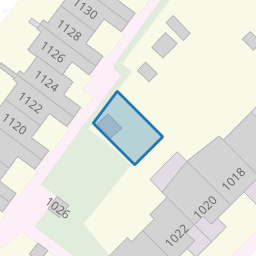 Perceel ZEI00-N-5548