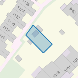 Perceel ZEI00-N-5550