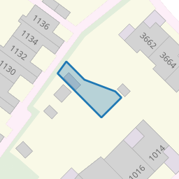 Perceel ZEI00-N-5551