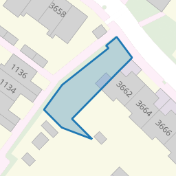 Perceel ZEI00-N-5552