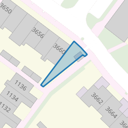 Perceel ZEI00-N-5553