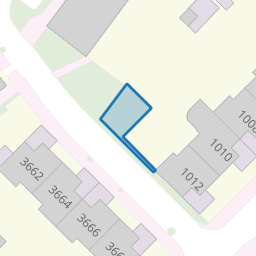 Perceel ZEI00-N-5554