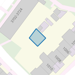 Perceel ZEI00-N-5556