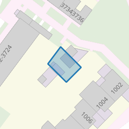 Perceel ZEI00-N-5558