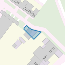 Perceel ZEI00-N-5559