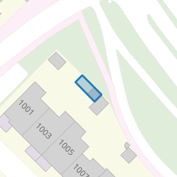 Perceel ZEI00-N-5561