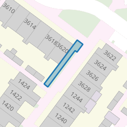 Perceel ZEI00-N-5563