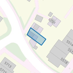 Perceel ZEI00-N-5568