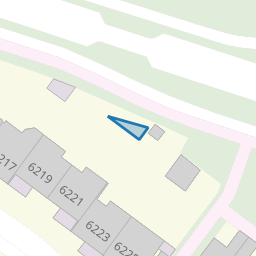 Perceel ZEI00-N-5572