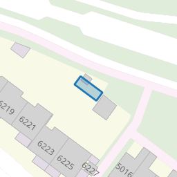 Perceel ZEI00-N-5573