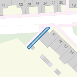 Perceel ZEI00-N-5576