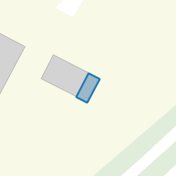 Perceel ZEI00-N-5578