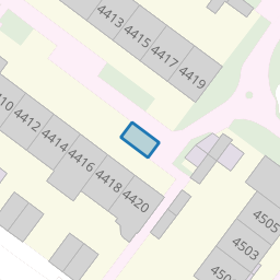 Perceel ZEI00-N-5583