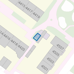 Perceel ZEI00-N-5584