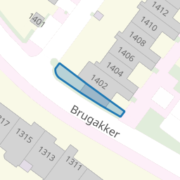 Perceel ZEI00-N-5587