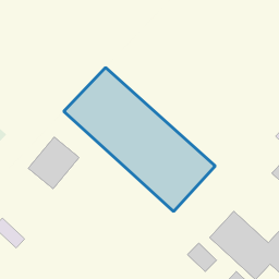 Perceel ZEI00-N-5589