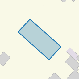 Perceel ZEI00-N-5590