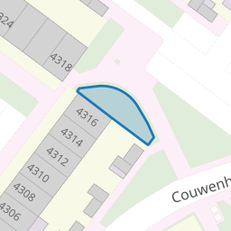 Perceel ZEI00-N-5597