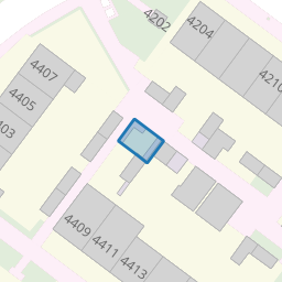 Perceel ZEI00-N-5599