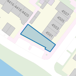 Perceel ZEI00-N-5603